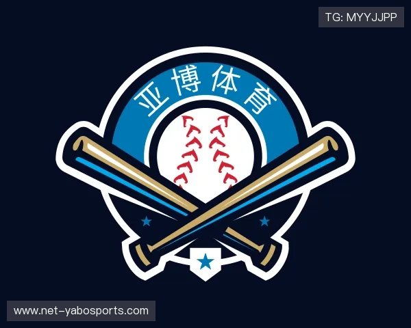 发现yabo